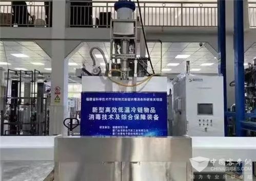 校企合作跨界創(chuàng)新 金龍“破冰者”攜黑科技引領(lǐng)數(shù)碼設(shè)備新浪潮